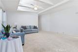 10025 El Camino Real - Photo 6