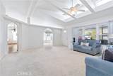 10025 El Camino Real - Photo 7