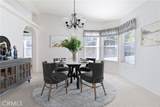 10025 El Camino Real - Photo 8
