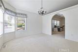 10025 El Camino Real - Photo 9