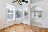 10025 El Camino Real - Photo 10