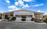 4095 Fruit - Photo 2