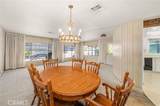 4095 Fruit - Photo 11