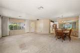 4095 Fruit - Photo 13