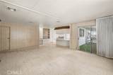4095 Fruit - Photo 15