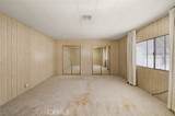4095 Fruit - Photo 16