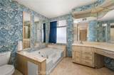 4095 Fruit - Photo 18