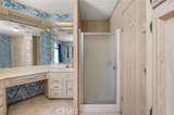 4095 Fruit - Photo 19