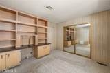 4095 Fruit - Photo 20