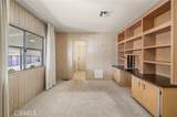4095 Fruit - Photo 21