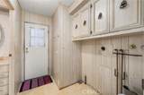 4095 Fruit - Photo 22