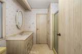4095 Fruit - Photo 23