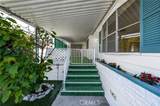 4095 Fruit - Photo 24