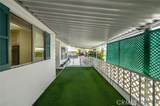 4095 Fruit - Photo 26