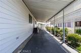 4095 Fruit - Photo 27