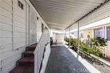 4095 Fruit - Photo 28
