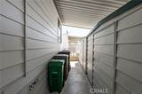 4095 Fruit - Photo 29