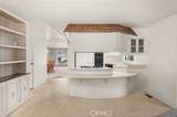 4095 Fruit - Photo 4