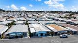 4095 Fruit - Photo 31