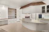 4095 Fruit - Photo 5