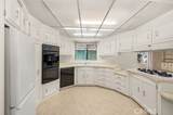 4095 Fruit - Photo 6