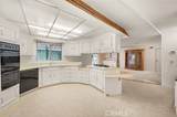 4095 Fruit - Photo 7