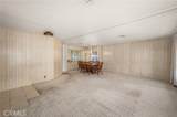 4095 Fruit - Photo 9
