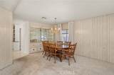 4095 Fruit - Photo 10