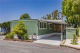 32802 Valle - Photo 1