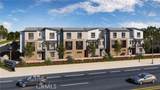 10002 Central Avenue - Photo 1