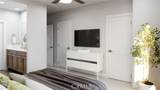 10002 Central Avenue - Photo 11