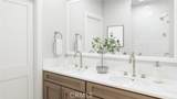 10002 Central Avenue - Photo 12