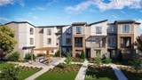10002 Central Avenue - Photo 14