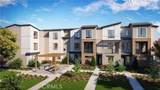 10002 Central Avenue - Photo 15