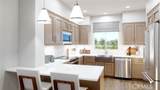 10002 Central Avenue - Photo 4