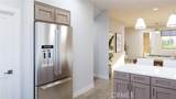 10002 Central Avenue - Photo 5