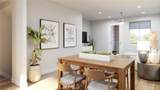 10002 Central Avenue - Photo 7