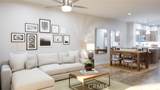 10002 Central Avenue - Photo 9