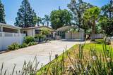 901 Norwich Way - Photo 1