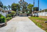 901 Norwich Way - Photo 2