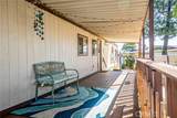 901 Norwich Way - Photo 11