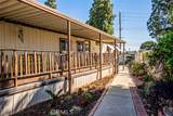 901 Norwich Way - Photo 12