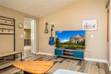 901 Norwich Way - Photo 15
