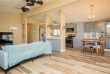 901 Norwich Way - Photo 16