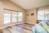 901 Norwich Way - Photo 17