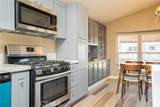 901 Norwich Way - Photo 18