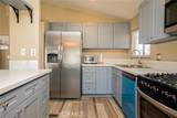 901 Norwich Way - Photo 19