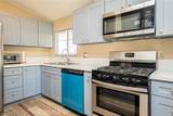 901 Norwich Way - Photo 20