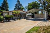 901 Norwich Way - Photo 3