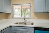 901 Norwich Way - Photo 21